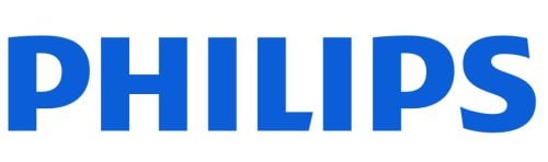 Περισσότερες πληροφορίες για "Philips 8500 series 50PUS8500/05"