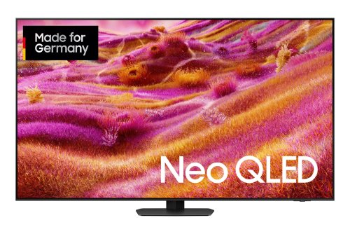 Περισσότερες πληροφορίες για "Samsung GQ65QN92FAT"