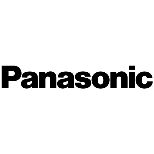 Περισσότερες πληροφορίες για "Panasonic TB-50W61AEY"