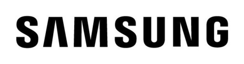 Περισσότερες πληροφορίες για "Samsung QE43QN90FATXXU"