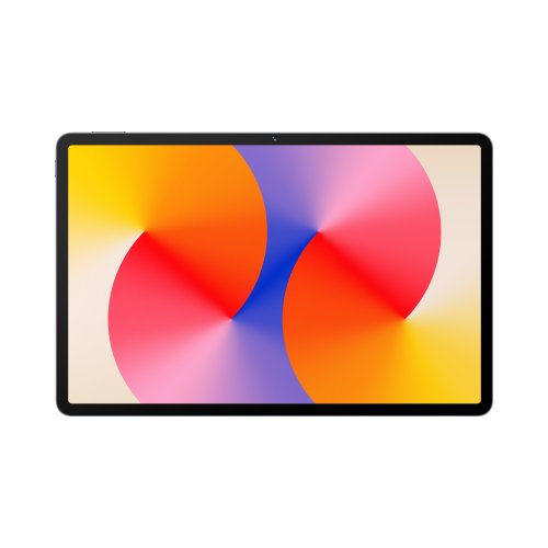 Περισσότερες πληροφορίες για "Huawei MatePad SE 11" (128 GB/710A/6 GB/HarmonyOS 2.0)"