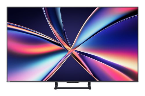 Περισσότερες πληροφορίες για "Hisense 65E8Q"