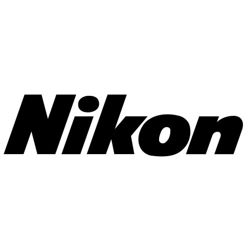 Περισσότερες πληροφορίες για "Nikon 3200 + AFS DX 18/55G VR"