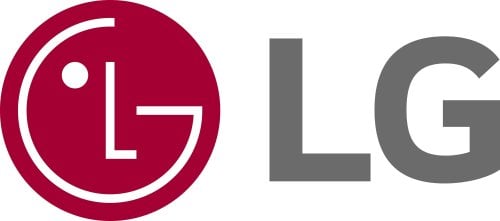Περισσότερες πληροφορίες για "LG 43LQ60006LA.AEKQ"