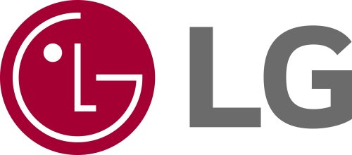 Περισσότερες πληροφορίες για "LG 75QNED93A6A.AEKQ"
