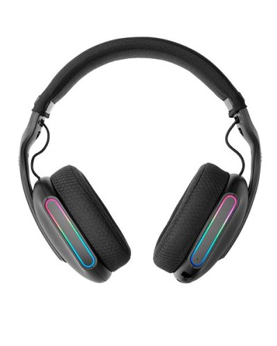 Περισσότερες πληροφορίες για "Mars Gaming MHW-PRO (Μαύρο/Ενσύρματo & Ασύρματo)"