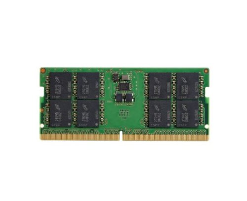 Περισσότερες πληροφορίες για "HP B3GZ5AV (32 GB/DDR5)"