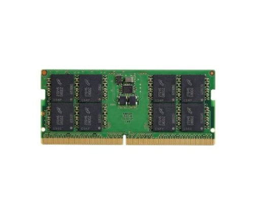 Περισσότερες πληροφορίες για "HP B14R8AV (32 GB/DDR5)"