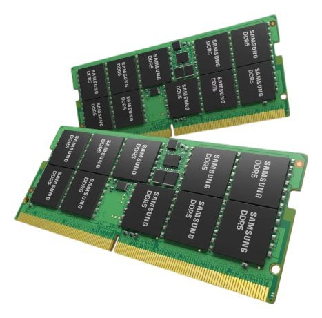 Περισσότερες πληροφορίες για "Samsung M474A1K43BB1-CTD (8 GB/DDR4/2666MHz)"