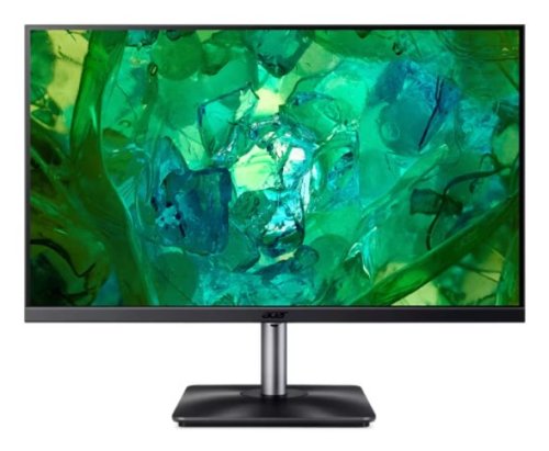 Περισσότερες πληροφορίες για "Acer RS272 (27"/Full HD)"