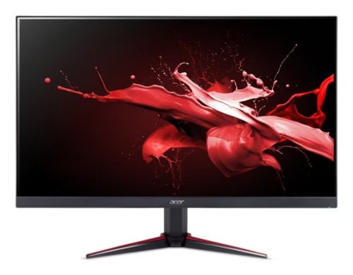 Περισσότερες πληροφορίες για "Acer NITRO VG0 VG240Y G (23.8"/Full HD)"