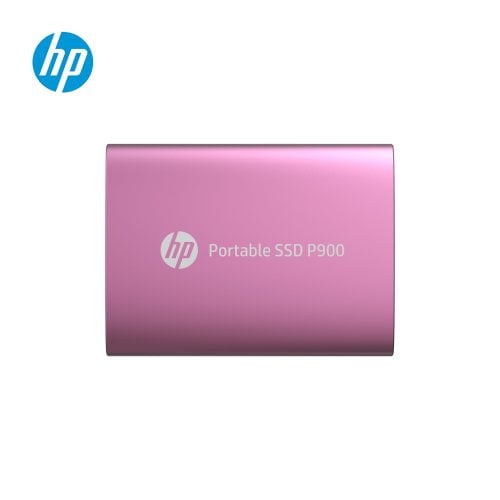 Περισσότερες πληροφορίες για "HP 848T6AA"