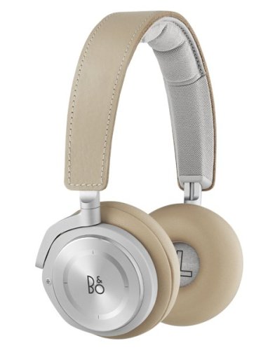 Περισσότερες πληροφορίες για "Bang & Olufsen BeoPlay H8 BT (Μπεζ/Ενσύρματo & Ασύρματo)"