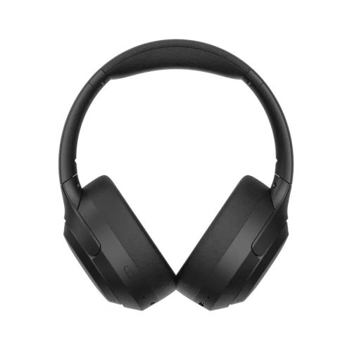 Περισσότερες πληροφορίες για "Honor CHOICE PRO BLACK (Μαύρο/Ασύρματα)"