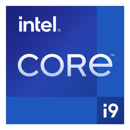 Περισσότερες πληροφορίες για "Intel Core i9-14901E (Tray)"