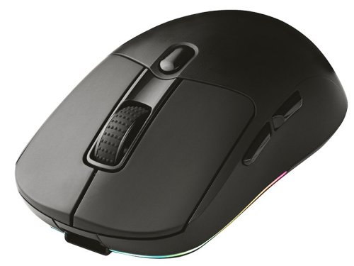 Περισσότερες πληροφορίες για "Tracer Gamezone Thor RGB (Μαύρο/10000DPI)"