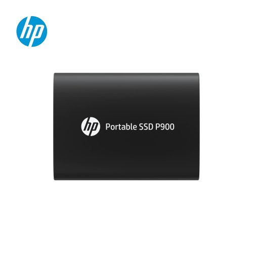 Περισσότερες πληροφορίες για "HP P900"