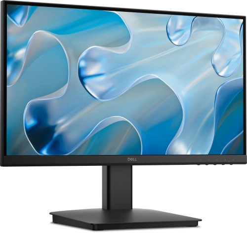 Περισσότερες πληροφορίες για "DELL SE2225HM (21.5"/Full HD)"
