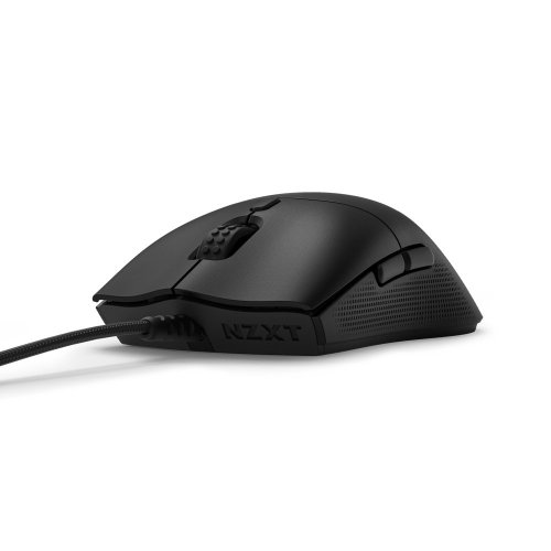 Περισσότερες πληροφορίες για "NZXT Mouse Lift Symm Black"
