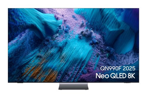 Περισσότερες πληροφορίες για "Samsung TQ85QN990FT"
