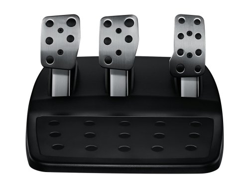 Περισσότερες πληροφορίες για "Logitech G 996-000379 (Μαύρο/Ενσύρματα)"