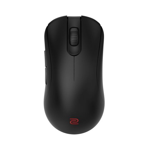 Περισσότερες πληροφορίες για "BenQ ZOWIE ZA13-DW (Μαύρο/3200DPI)"
