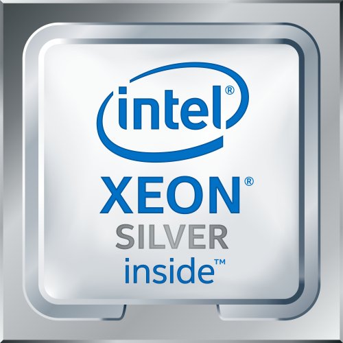 Περισσότερες πληροφορίες για "Intel Xeon Silver 4110 (Tray)"