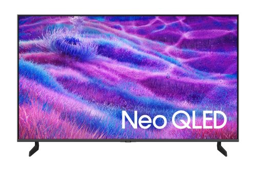Περισσότερες πληροφορίες για "Samsung Neo QE50QN82FAU"