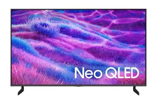 Περισσότερες πληροφορίες για "Samsung Neo QE50QN83FAU"