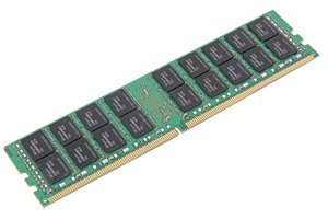 Περισσότερες πληροφορίες για "Fujitsu PYBME16SR (16 GB/DDR5/5600MHz)"