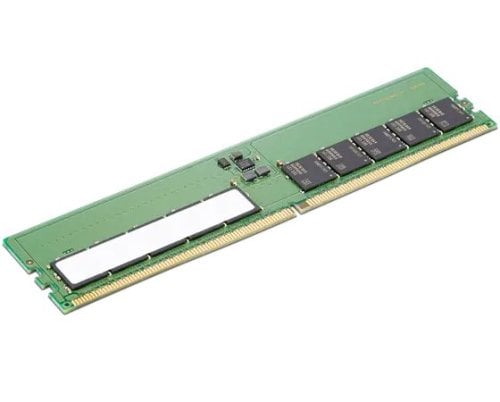 Περισσότερες πληροφορίες για "Lenovo 4X71N34266 (32 GB/DDR5/5600MHz)"