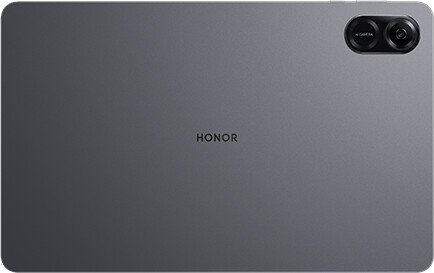 Περισσότερες πληροφορίες για "Honor Pad V9 11.5 inch 8GB+256GB 11.5" (256 GB/12 GB/Android 15)"