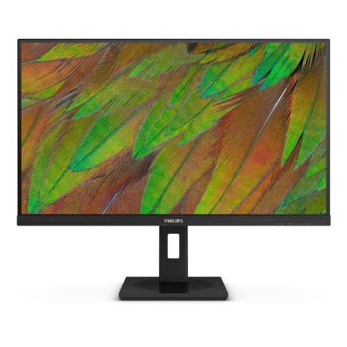 Περισσότερες πληροφορίες για "Philips 3000 series 27B1U3900/75 (27"/4K Ultra HD)"