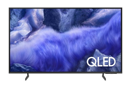 Περισσότερες πληροφορίες για "Samsung QE50QEF1AU"