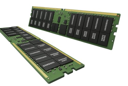 Περισσότερες πληροφορίες για "Samsung M321R8GA0PB2-CCP (64 GB/DDR5/6400MHz)"
