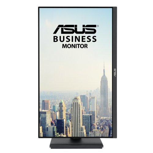 Περισσότερες πληροφορίες για "ASUS VA249QGS (23.8"/Full HD)"