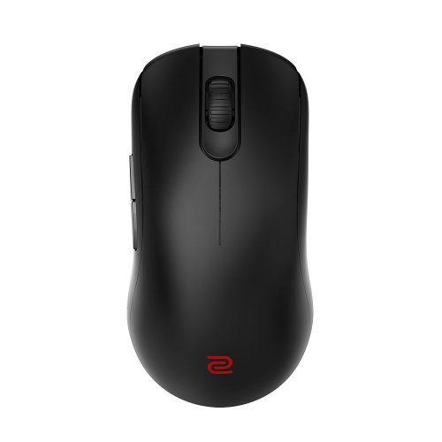 Περισσότερες πληροφορίες για "BenQ ZOWIE FK2-DW (Μαύρο/3200DPI)"