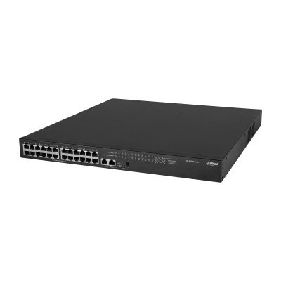 Περισσότερες πληροφορίες για "Dahua Technology DH-AS5500-24MGT4XF-600"