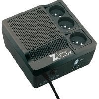 Περισσότερες πληροφορίες για "Infosec Z1 Zenergy Cube EX 600 (Αναμονή (εκτός σύνδεσης))"