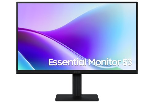 Περισσότερες πληροφορίες για "Samsung S22F320GAU (22"/Full HD)"