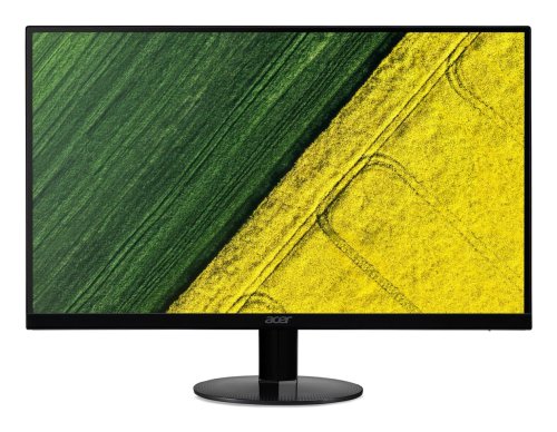 Περισσότερες πληροφορίες για "Acer SA0 SA220Q B (21.5"/Full HD)"