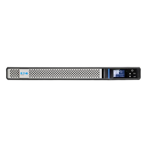 Περισσότερες πληροφορίες για "Eaton 5P1150IRNG2 (Line-Interactive/920W)"