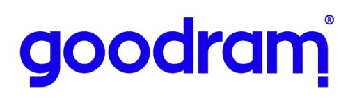 Περισσότερες πληροφορίες για "Goodram DIMM GR5600D564L46/32G (32 GB/DDR5/5600MHz)"