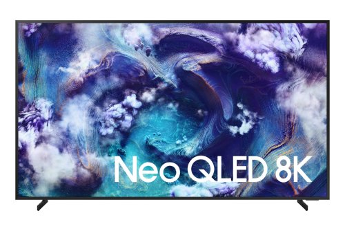 Περισσότερες πληροφορίες για "Samsung Neo QE85QN900FT"