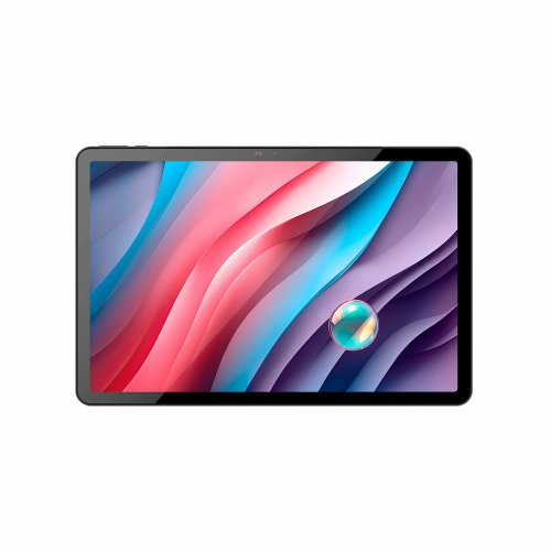 Περισσότερες πληροφορίες για "SPC Gravity 5 Pro + Ether 2 11" (256 GB/T606/8 GB/Android 14)"