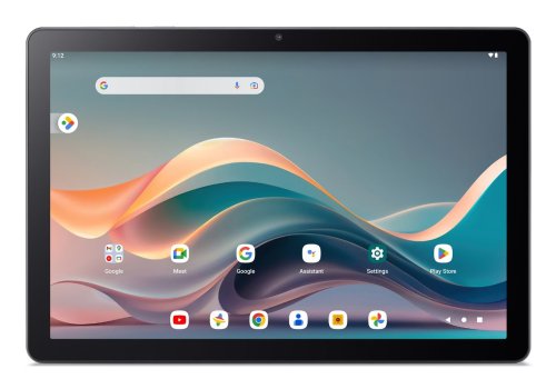 Περισσότερες πληροφορίες για "Acer Iconia Tab M10 M10-12-87NA 10.1" (64 GB/4 GB)"