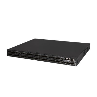 Περισσότερες πληροφορίες για "Dahua Technology DH-AS5500-48GF4XF"