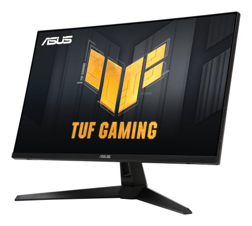 Περισσότερες πληροφορίες για "ASUS TUF Gaming VG27AQM5A (27"/Quad HD)"