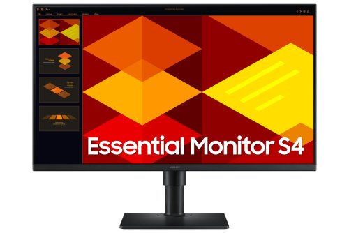 Περισσότερες πληροφορίες για "Samsung LS27D400GAEXXY (27"/Full HD)"