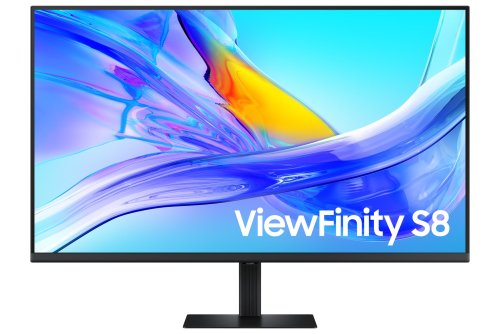 Περισσότερες πληροφορίες για "Samsung S37D800UAU (37"/4K Ultra HD)"